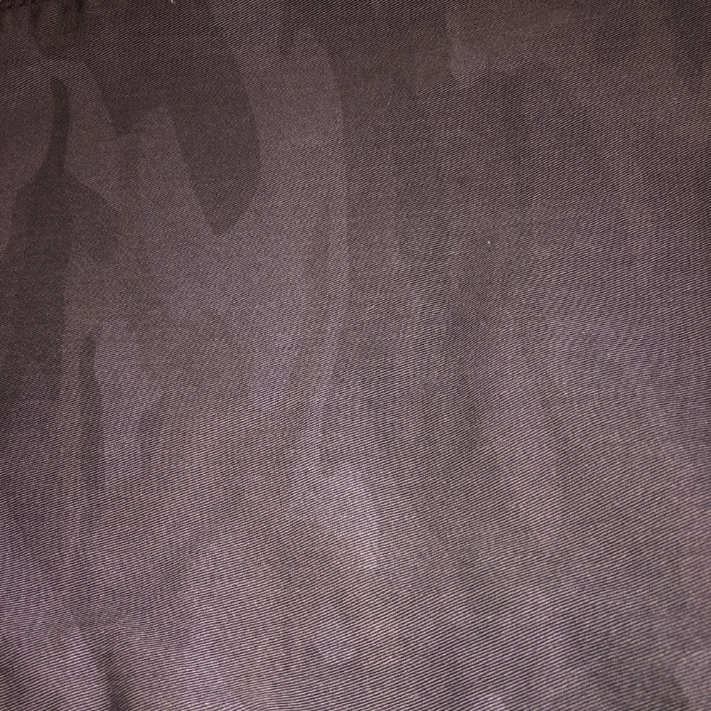 Express 4R Legging Mid Rise Stretch - Picture 4 of 7